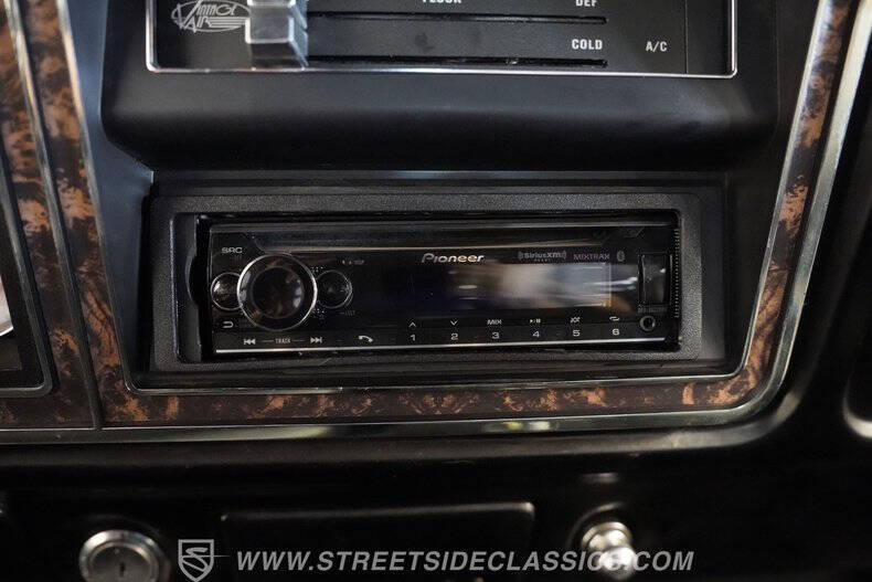 1978 Ford F-150