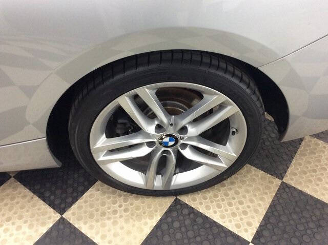 2017 BMW 2 Series 230i