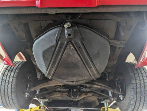 1977 Chevrolet Corvette