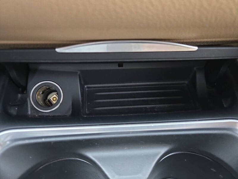 2015 BMW 3 Series 328i xDrive