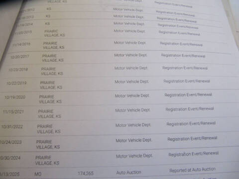 2000 Toyota Land Cruiser