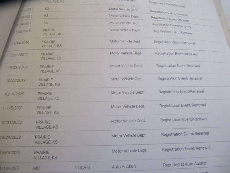 2000 Toyota Land Cruiser