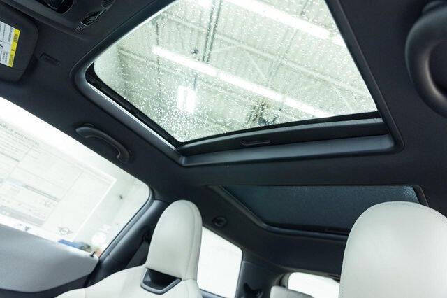 2025 MINI Hardtop 2 Door