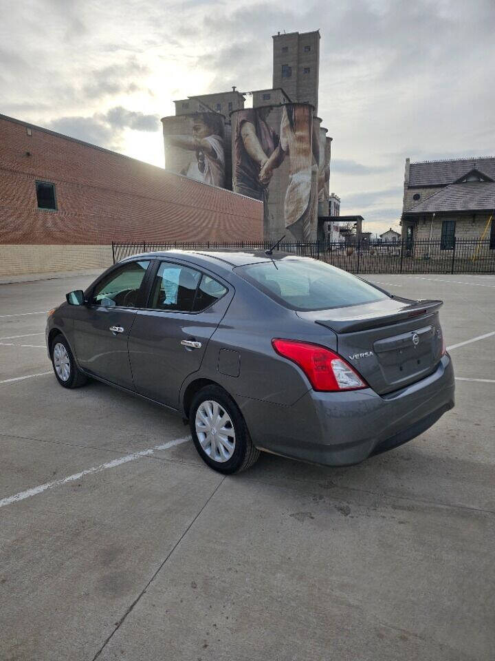 Cars For Sale in Salina, KS QUALITY USED CARS LLC