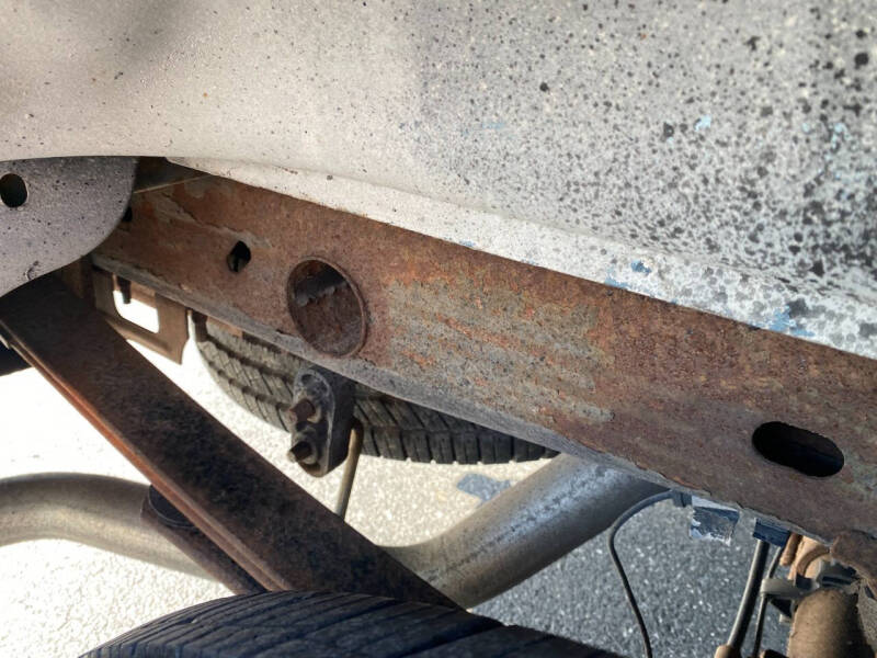 2009 Chevrolet Silverado 1500 LT