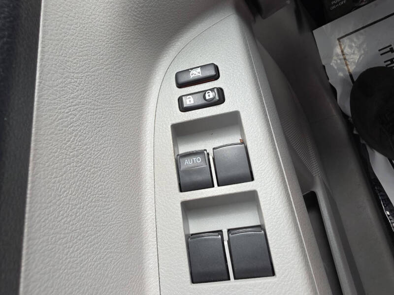 2011 Toyota Highlander