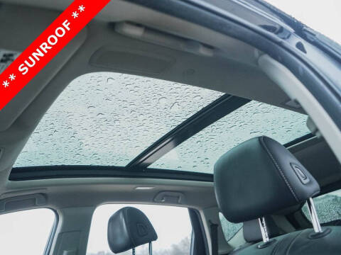 2020 Acura RDX SH-AWD w/Tech