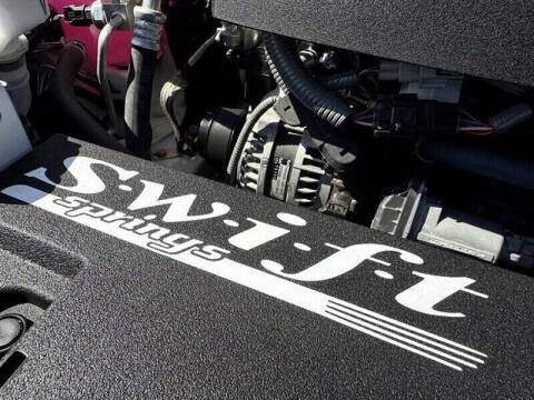 2023 Toyota GR Corolla Core