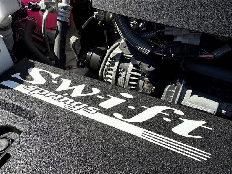 2023 Toyota GR Corolla Core