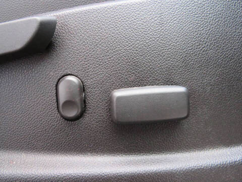 2015 Chevrolet Colorado Z71