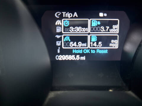 2013 Ford Mustang V6 Premium