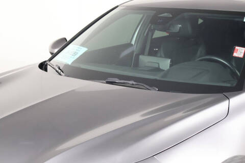 2024 Acura Integra w/Tech w/A-SPEC