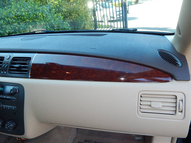 2007 Buick Lucerne CX