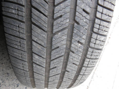 2014 Toyota Sienna XLE 7-Passenger