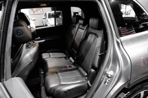 2022 Mercedes-Benz GLB GLB 250