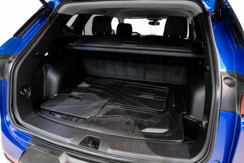 2019 Chevrolet Blazer LT