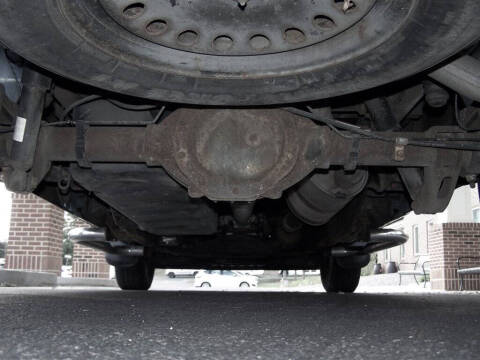 2011 GMC Sierra 1500