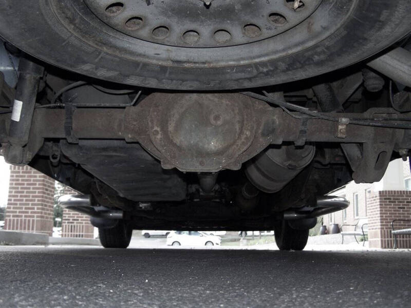 2011 GMC Sierra 1500