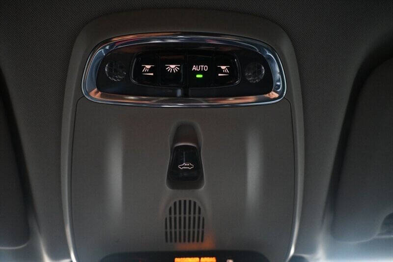 2020 Volvo XC60 T5 Momentum