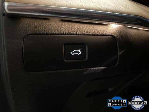 2025 Volvo XC90 B6 Plus Bright Theme 7P