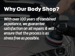 2017 Mazda MAZDA6