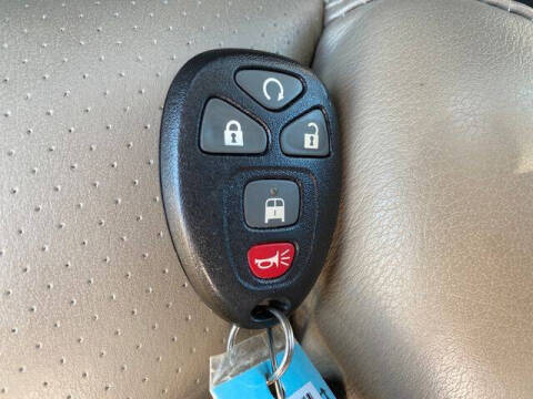 2023 Chevrolet Express 2500