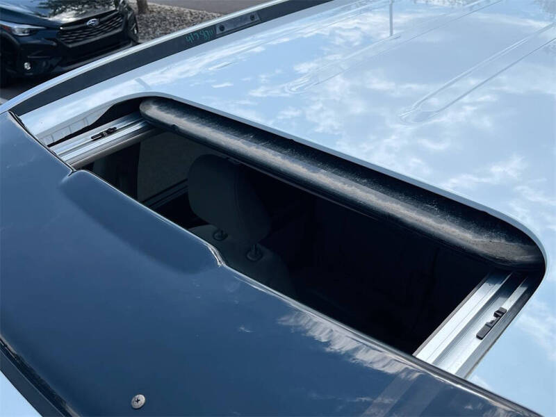 2022 Honda Pilot Touring