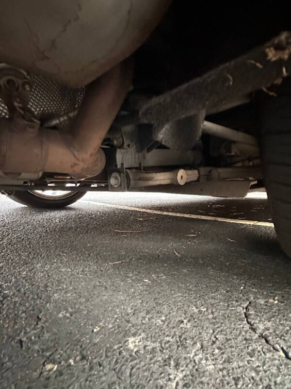 2013 Maserati GranTurismo