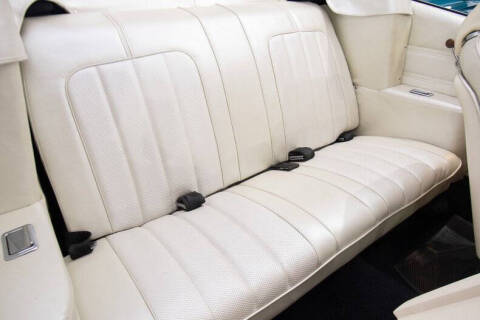 1970 Buick Gran Sport