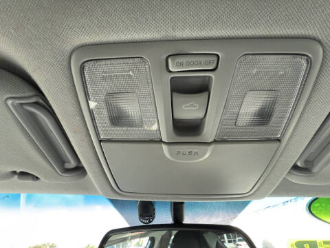 2014 Hyundai Elantra Limited