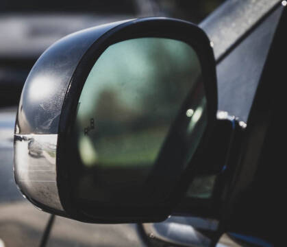 2011 Cadillac Escalade ESV Platinum Edition