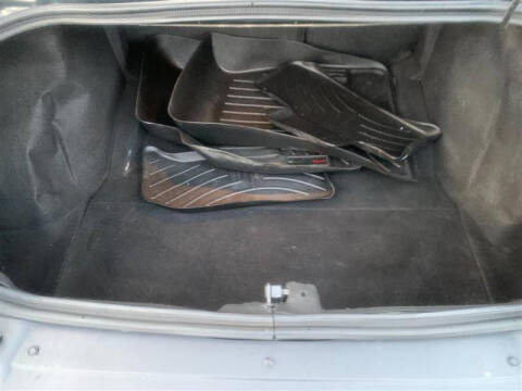 2020 Dodge Challenger R/T