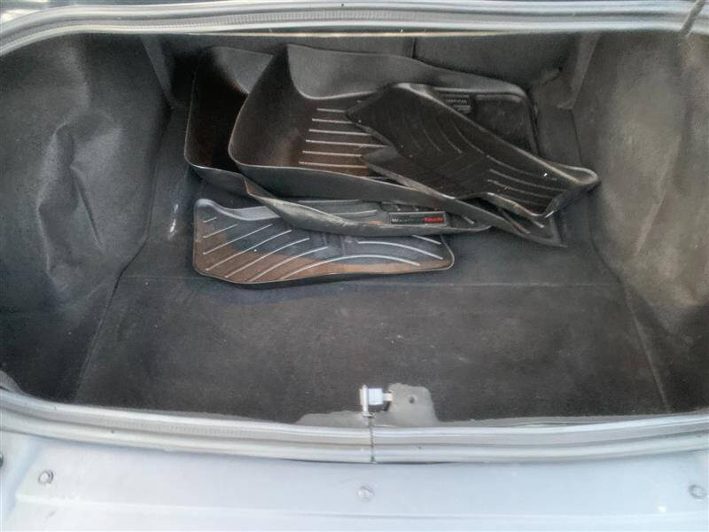 2020 Dodge Challenger R/T