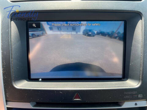 2011 Ford Explorer Limited
