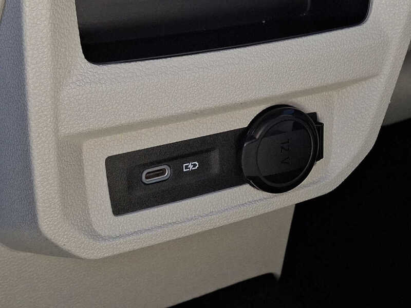 2022 Volkswagen Tiguan SE 4Motion