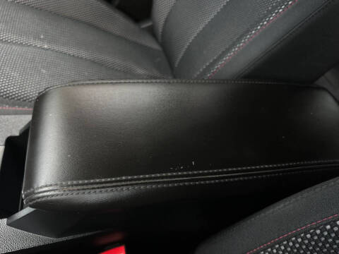 2016 GMC Terrain SLE-1