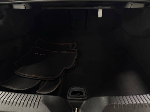 2023 Mercedes-Benz CLS CLS 450 4MATIC