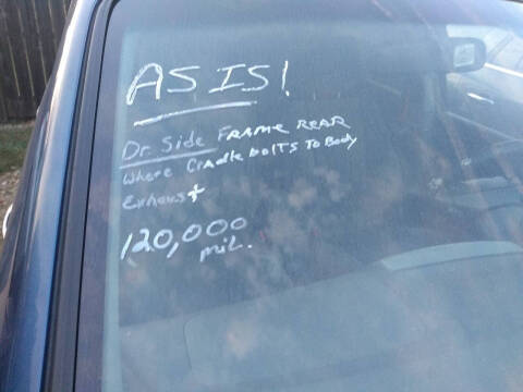 2007 Hyundai Tucson Limited