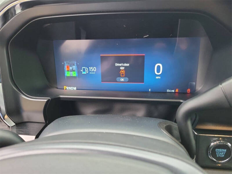 2026 Ford F-350 Super Duty