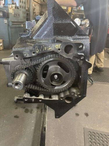 1965 Oldsmobile Cutlass