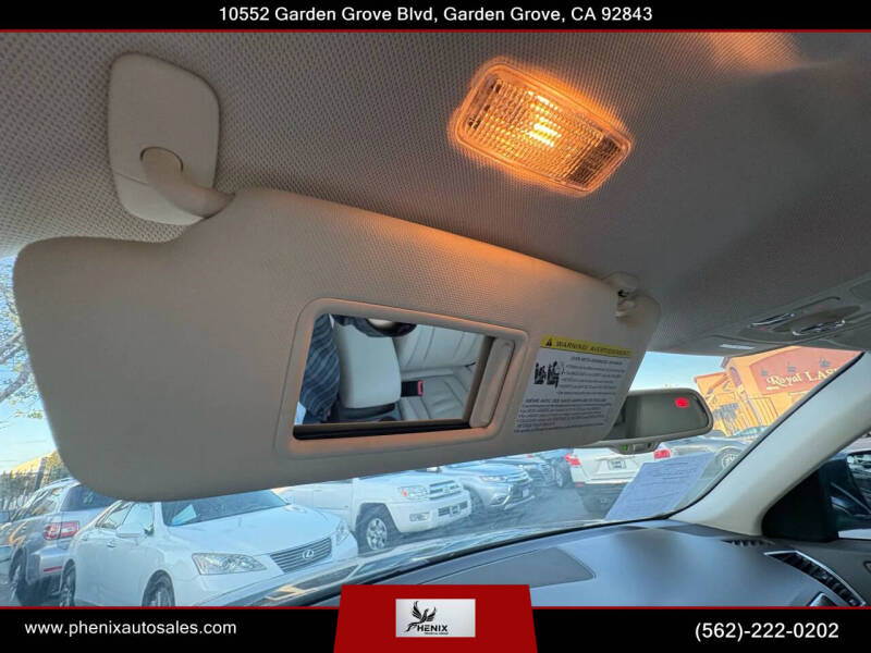 2013 Audi Q5 2.0T quattro Premium Plus