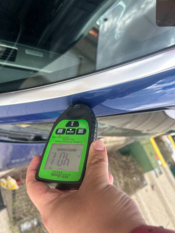 2012 BMW 3 Series 335is