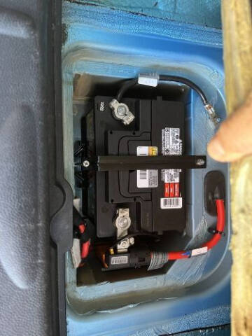 2003 MINI Cooper Clubman