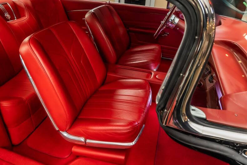 1959 Chevrolet Impala