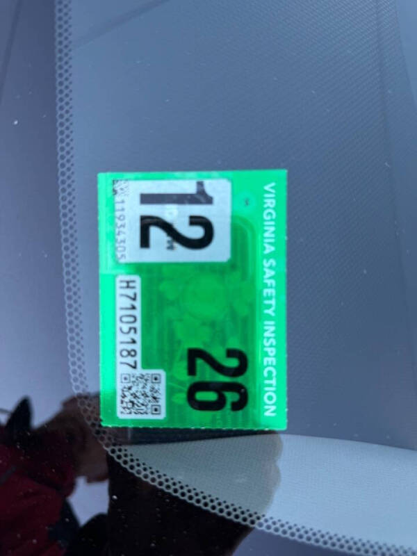 2015 Hyundai Accent GS