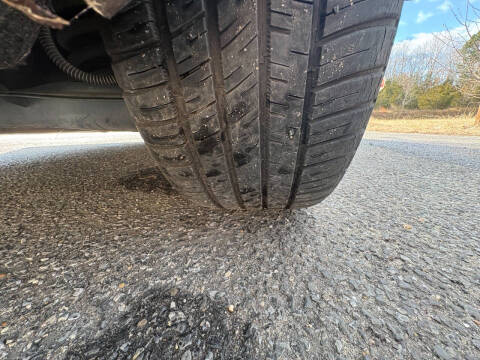 2013 Mercedes-Benz E-Class E 350