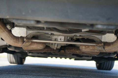 2016 Land Rover Range Rover Autobiography