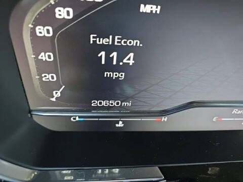 2024 GMC Sierra 2500HD SLE