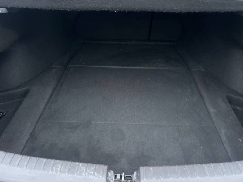 2015 Acura TLX w/Tech