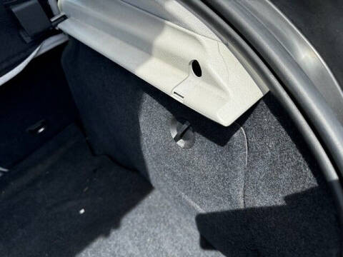 2004 Mercedes-Benz C-Class C 230 Kompressor